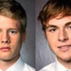 Illustration for article titled Junior Hockey Players Accused Of Taping Sex With Teen, Sharing Video